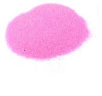 AREIA COLORIDA ROSA CLARO PCT 700GR - PAPELARIA BARBOSA