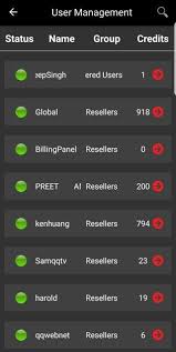 Plugin viptvapp.com enigma 2 xtream: Xtream Codes Admin For Android Apk Download