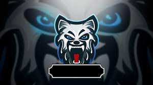 Logo template features ai and eps (illustrator 10 eps) 300ppi cmyk 100% scalable vector files easy to edit color / text ready to print. Gratis Mentahan Logo Guild Ff Polos Keren No Watermark Mentahanku