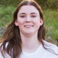 40+ "Abbie Kirk" profiles