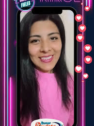 🎥 Participante Nº06