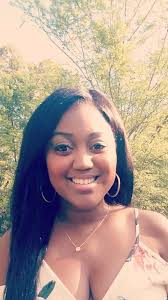 Jacobs Consulting and Management, LLC