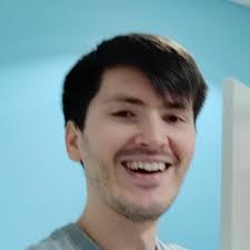 Stream episode Countdown Interview by Jack Hurst podcast