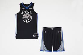 No portion of nba.com may be duplicated, redistributed or manipulated in any form. Ranking The Nba 2019 2020 City Edition Uniforms By Nicolas Morles Medium