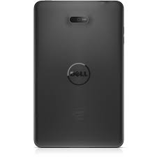 7.0" (17,78cm) Dell Venue 7 3740-9387 ...