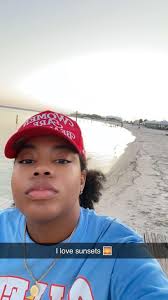 Bye Felicia! 👋 #LoveAfterLockup