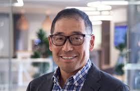 2025 Veeva R&D and Quality Summit