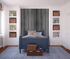 Check spelling or type a new query. Wood Decorative Panel Panh468 Mur Design For Interior Made From Recycled Materials Rustic