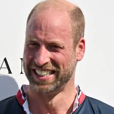 Chelsy Davy: Where Prince Harry's ex-girlfriend is now