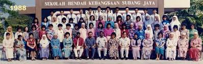 Bank rakyat subang jaya •. Srk Subang Jaya Home Facebook