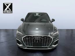 Image result for Daytona Gray 2021 Audi