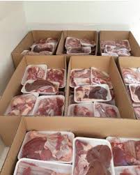 عدد سبعه من حبات الطماطم مقطعة جاهزة ليتم سلقها. Ø±ÙˆØ§Ø¨ÙŠ Ø§Ù„Ù‚ØµÙŠÙ… Ù„Ù„Ø°Ø¨Ø§Ø¦Ø­ Majeed2101395 Twitter