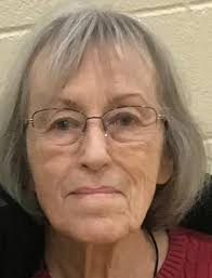 Laurie Lorinsky Obituary