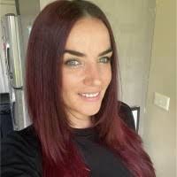 60+ "Samone (samone)" profiles