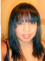 Ledys Jeaneth “Janet” Bonilla (1984-2010)
