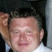 Obituary information for Josh P. Kohansky