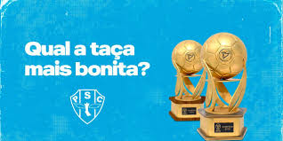 Porto velho quer os três pontos contra o união mt sábado no aluízio. Apos Remo Perder Titulo Da Copa Verde Paysandu Provoca Rival Qual E A Taca Mais Bonita Paysandu O Liberal