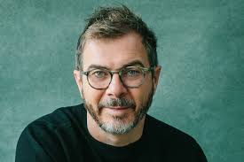 Blackbird: Cutting Carbon Emissions One Video Clip At A Time