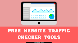 We did not find results for: Check Website Traffic 16 Free Tools To Calculate Traffic Of Any Site 2021