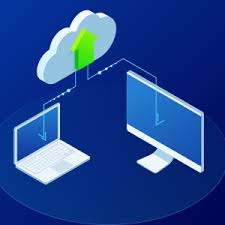 Connect to a computer remotely, be it from the other end of the office or halfway around the world. Remote Desktop Connection How To Use Remote Connection
