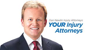 Florida Social Security Disability Attorney