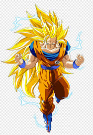 Kakarot dlc 3 is focused on gohan trying to teach trunks how to access the super saiyan form, but he struggles for a long time. Dragon Ball Super Saiyan 3 Goku Illustration Dragon Ball Z Dokkan Battle Goku Vegeta Gohan Super Saiya Dragon Ball Z Computer Wallpaper Fictional Character Cartoon Png Pngwing