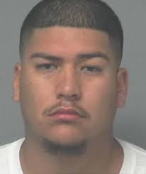 Four people indicted