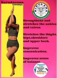Pin On Nirvaana Yoga 9494651222