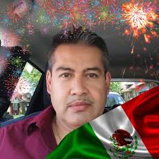 Felipe Nava (@felipe.nava.315) • Facebook