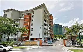 Kolej tingkatan enam shah alam. Kolej Tingkatan Enam Petaling Jaya Halaman Utama Facebook
