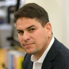 Tifin Group CEO slashes 10% of staff -- and his own pay -- to cut $10  million from annual 'burn' in the 30 days after $109-million 'D' raise