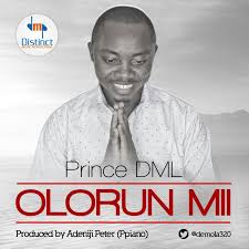 We did not find results for: Olorun Mi Olorun Mi Mp3 Download