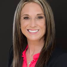 Allstate Insurance Denver, CO 80205