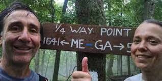 James Buker's Instagram, Twitter & Facebook