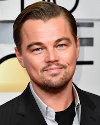 Leonardo DiCaprio's salary for The Beach in 2000