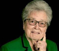 Obituary for Carolyn J. (Smith) Dorothy