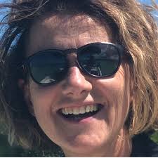 Florence Block de Friberg