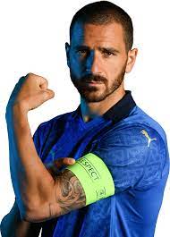 Find one where they say that the minister of health was there arguing with both bonucci and chiellini and that reports the sentence the party must be held or we won't come to the president. Leonardo Bonucci Football Render 80597 Footyrenders