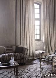 Pin By Lizzo On 2012 Collections Fabric Houses Spanish Style Interiors Interior Design