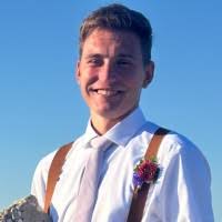 Tim Strickler Email & Phone Number