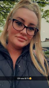 How many stars would this be rated?