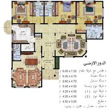الاسم 990 Jpg المشاهدات 143510 الحجم 149 7 كيلوبايت Sims House Plans Square House Plans Modern House Floor Plans