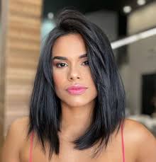 Teri Mills (terilcmills1962)