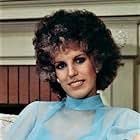 The Fun Factory (Serie de TV 1976– )