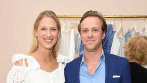 Lady gabriella windsor (38) war da natürlich keine ausnahme. Nachste Royale Hochzeit Lady Gabriella Heiratet In Windsor