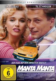 Klausi Und Uschi Mit Bildern Filme Kinderfilme 90er 90er Filme