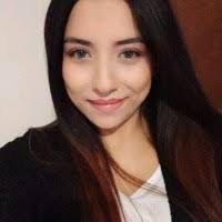 Judith Infante's Instagram, Twitter & Facebook