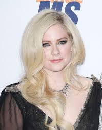 It was released on february 15, 2019, through bmg rights management. Avril Lavigne Releases Emotional Single Head Above Water After Long Battle With Lyme Disease Abc News