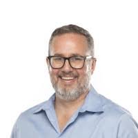 Foster Corwith Email & Phone Number