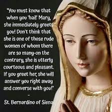 Let's welcome our new members! Yus, James T. Suozzi, Elaine Graves, Chris  Coz, Palathingal Antony Dennis Palathingal, Lilia Borisova, Johann Strauss,  Teresa Cosentino, Nhoj Pardillo, Infant Prabhu, CeuJmett, Babylyn  Melendrez, Rev Fr